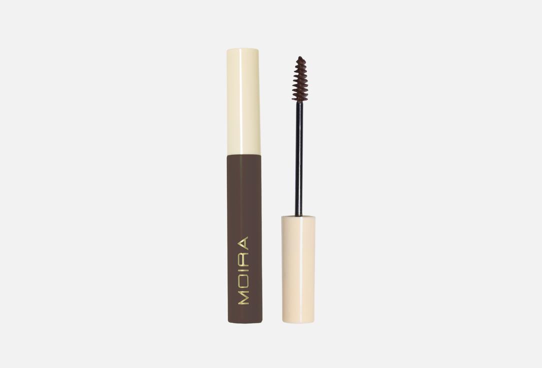 Brow Defying Mascara 6.3 г
