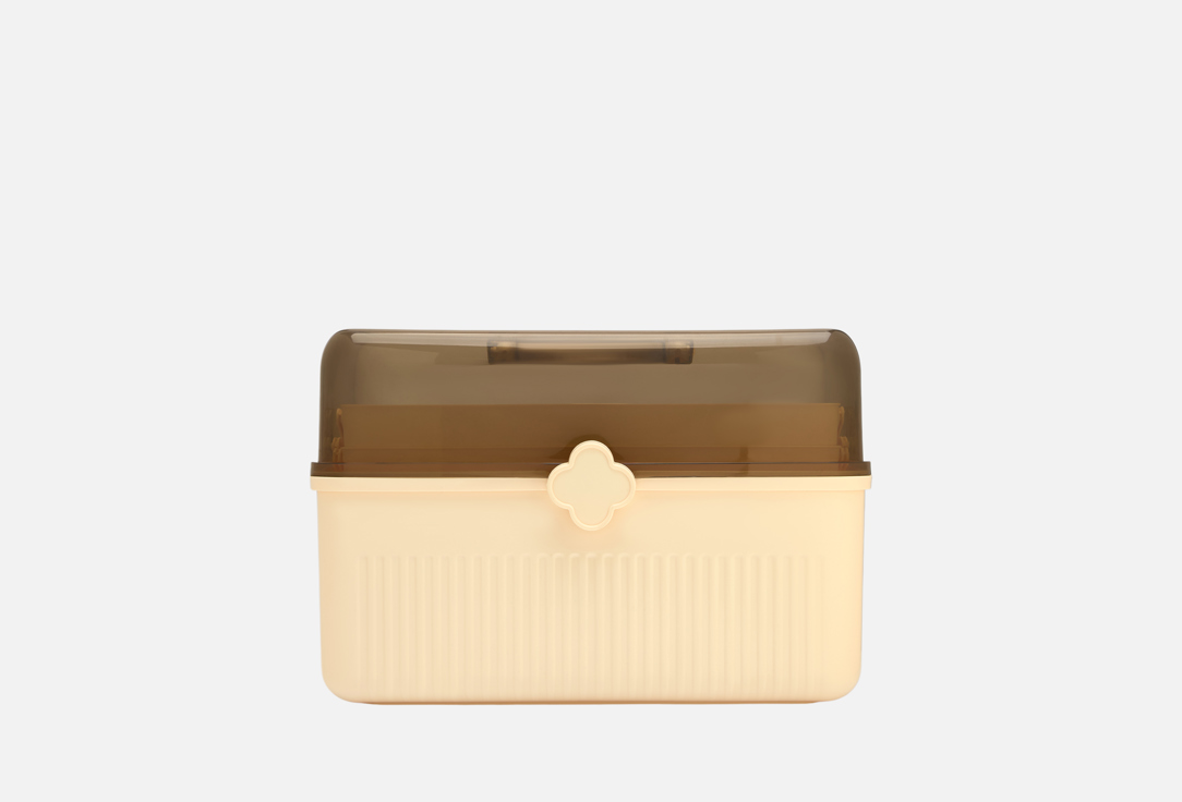 Big box 1 шт