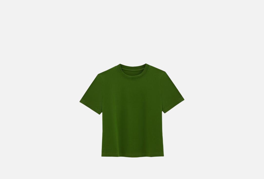 Зеленая XS мл