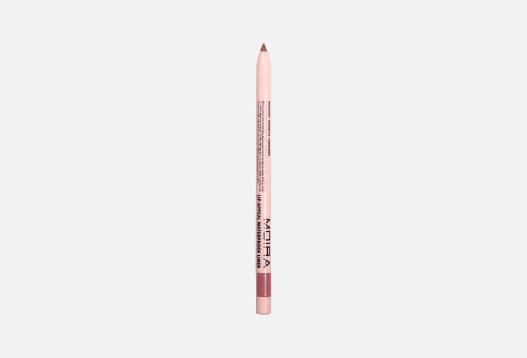 Appeal Waterproof 0.6 г