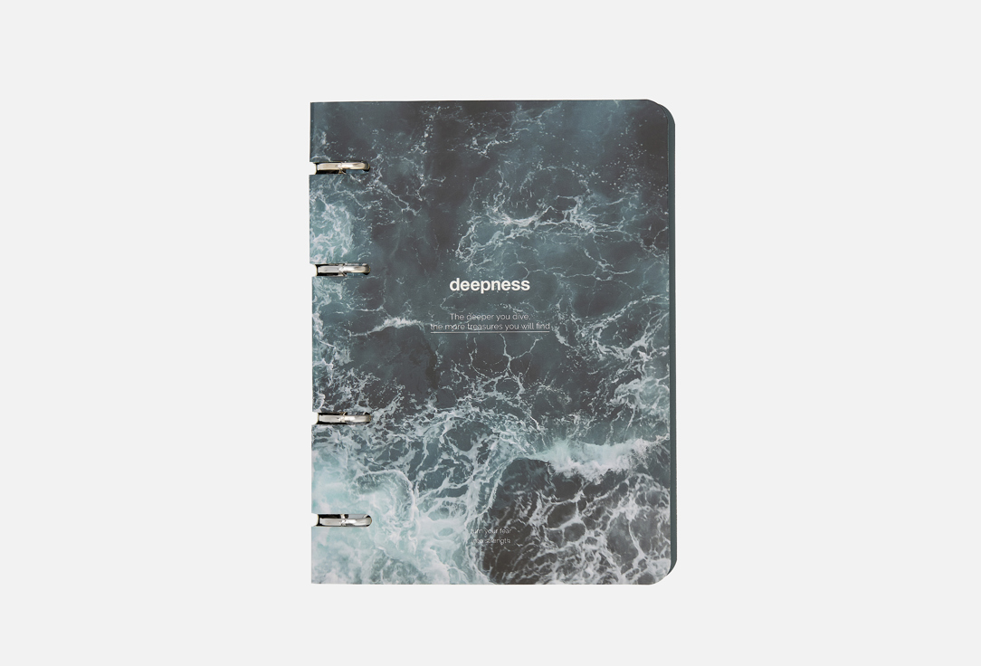 Ocean 1 шт