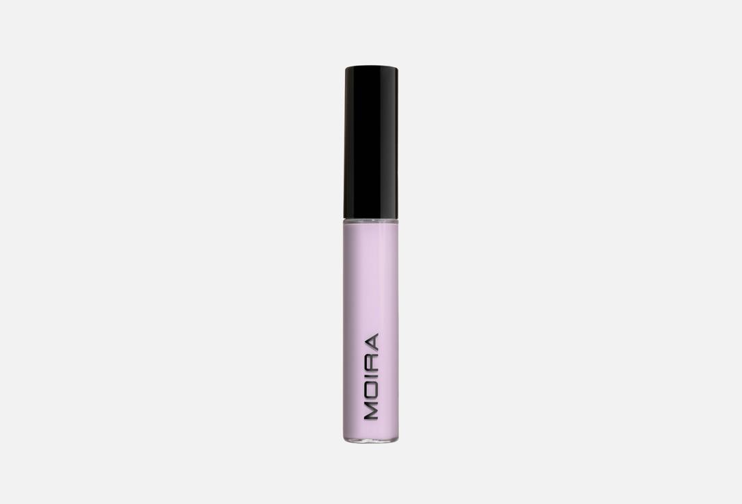Lavish Color Correcting Concealer 5 мл