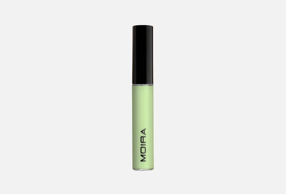 Lavish Color Correcting Concealer 5 мл