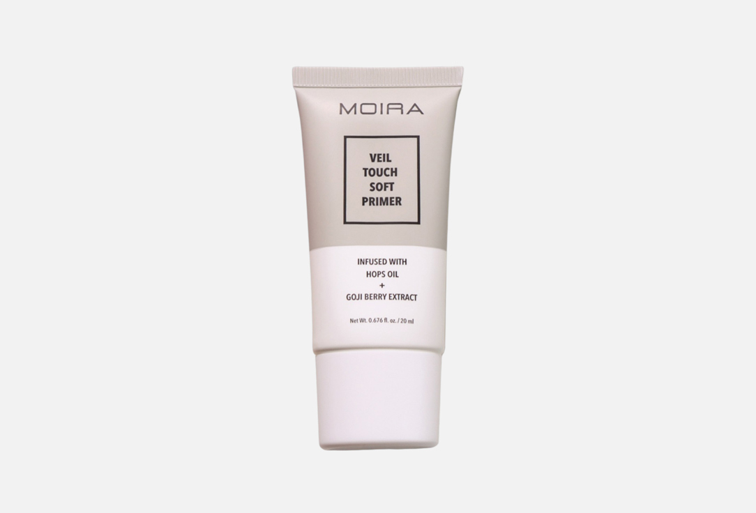 Veil Touch Soft 20 мл