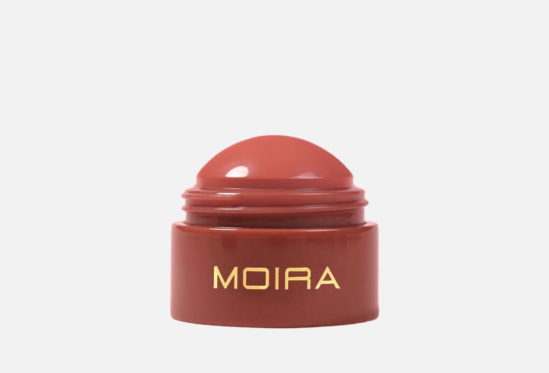 Soft Blush Balm 8.5 г