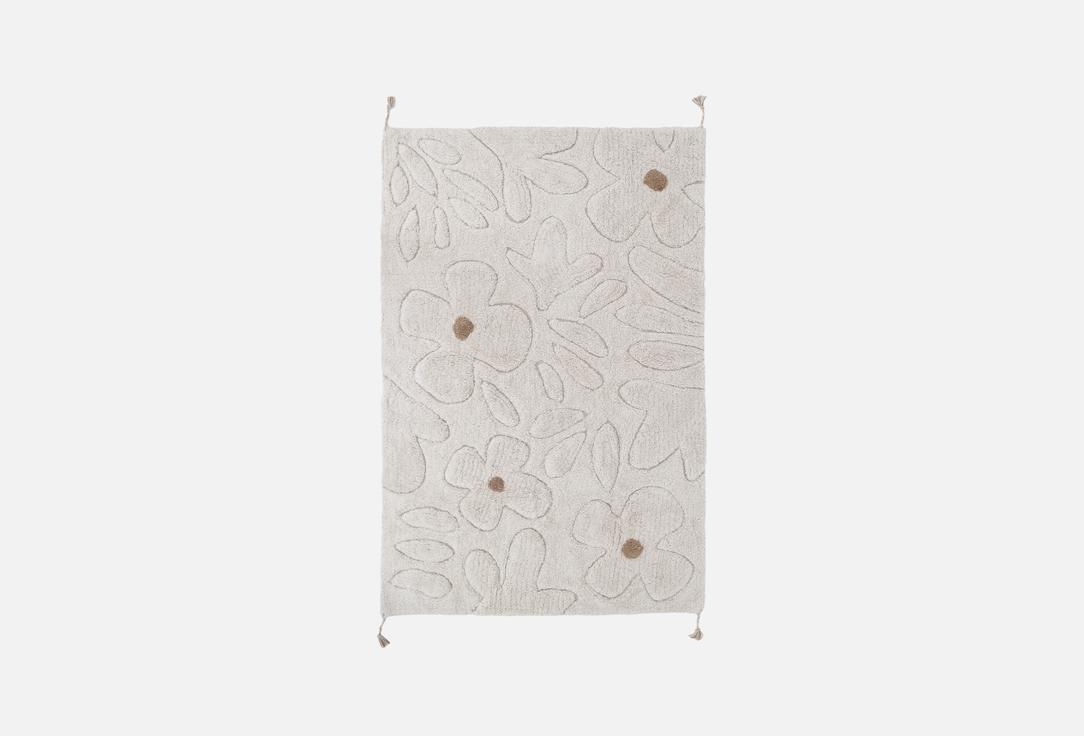GENTLE FLORA, 120х180 1 шт