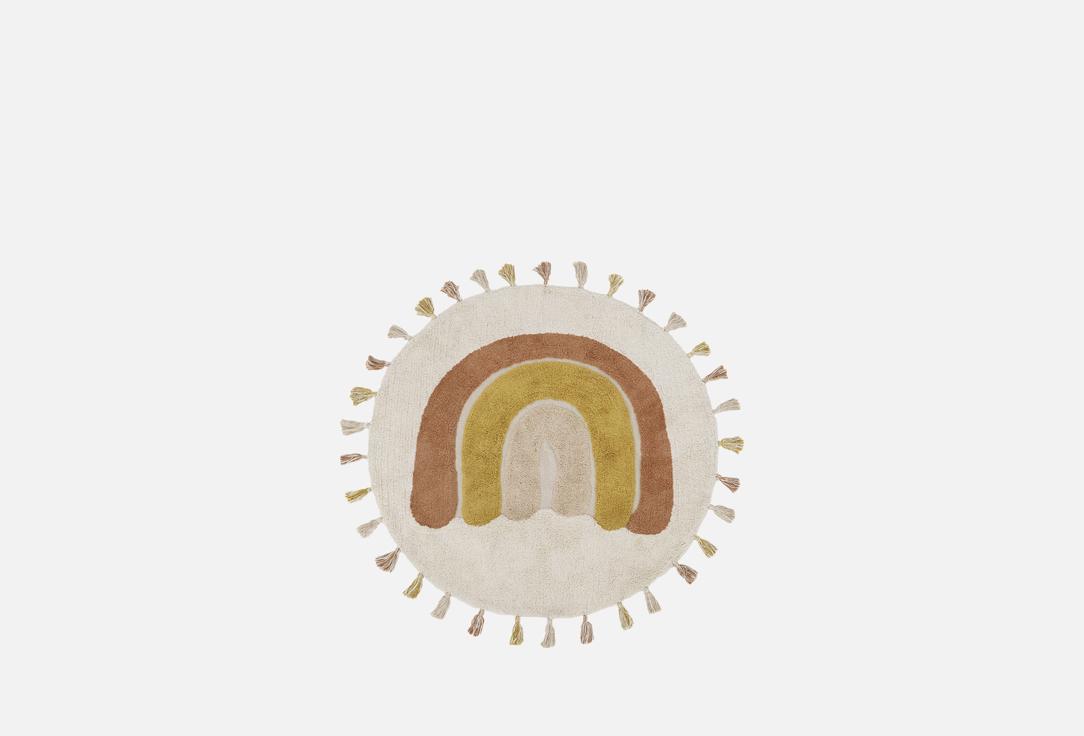 RAINBOW TOFFEE, D110 1 шт