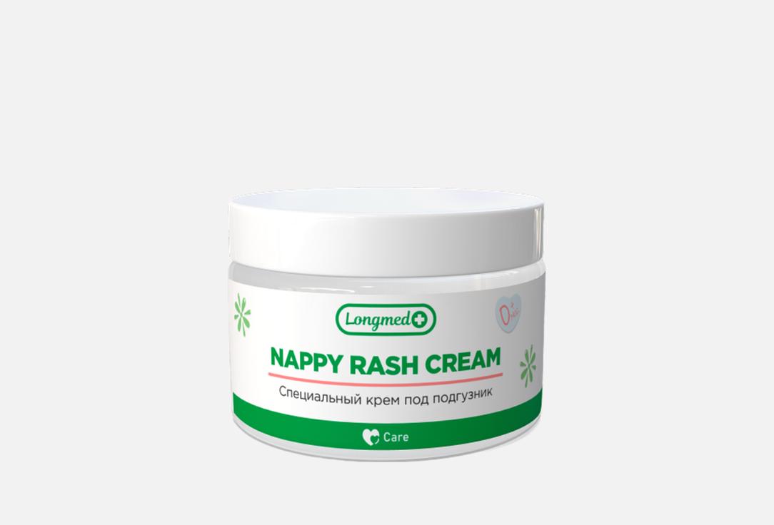 Nappy Rash 150 мл