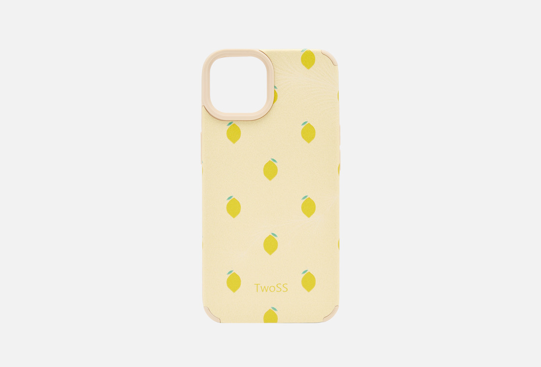 Iphone 13/14 1 шт