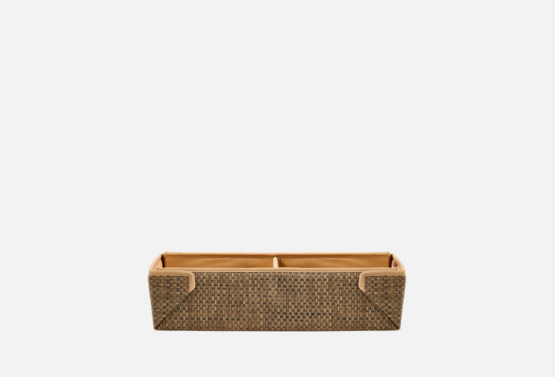 Rattan, 22х50х12 см 1 шт