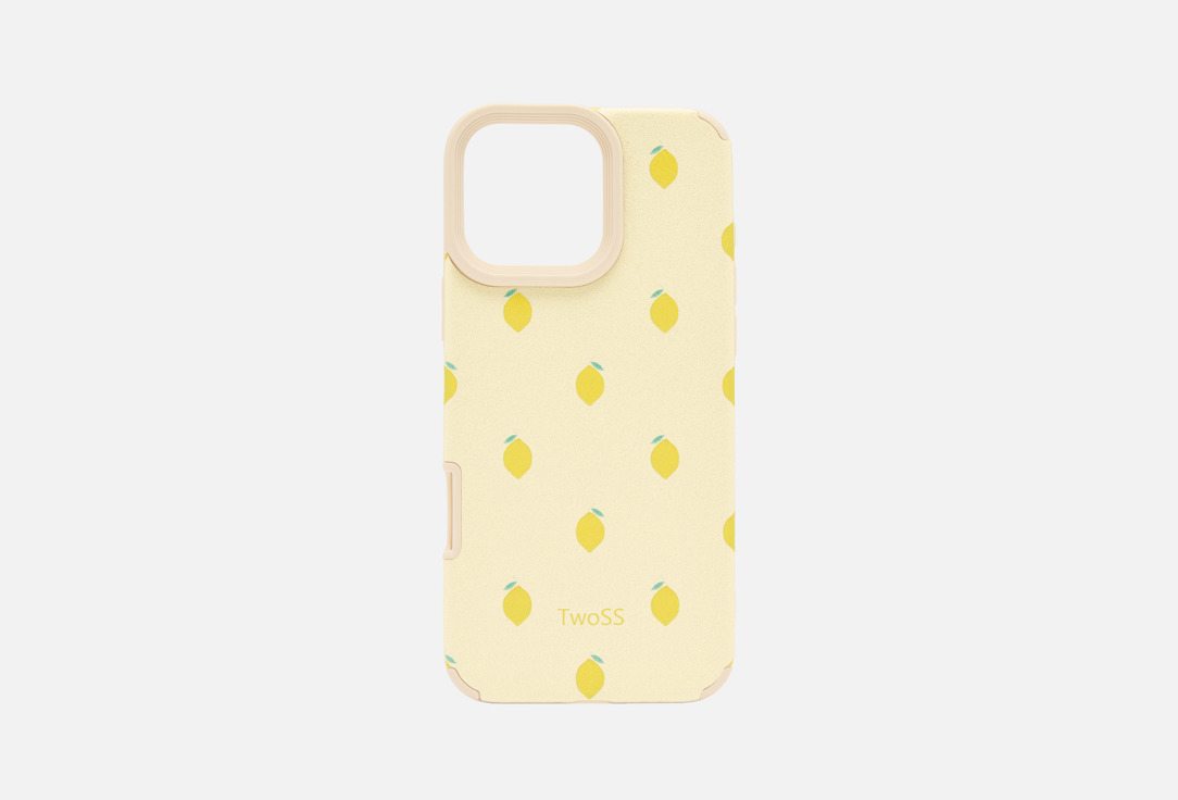 Iphone 16 pro max 1 шт