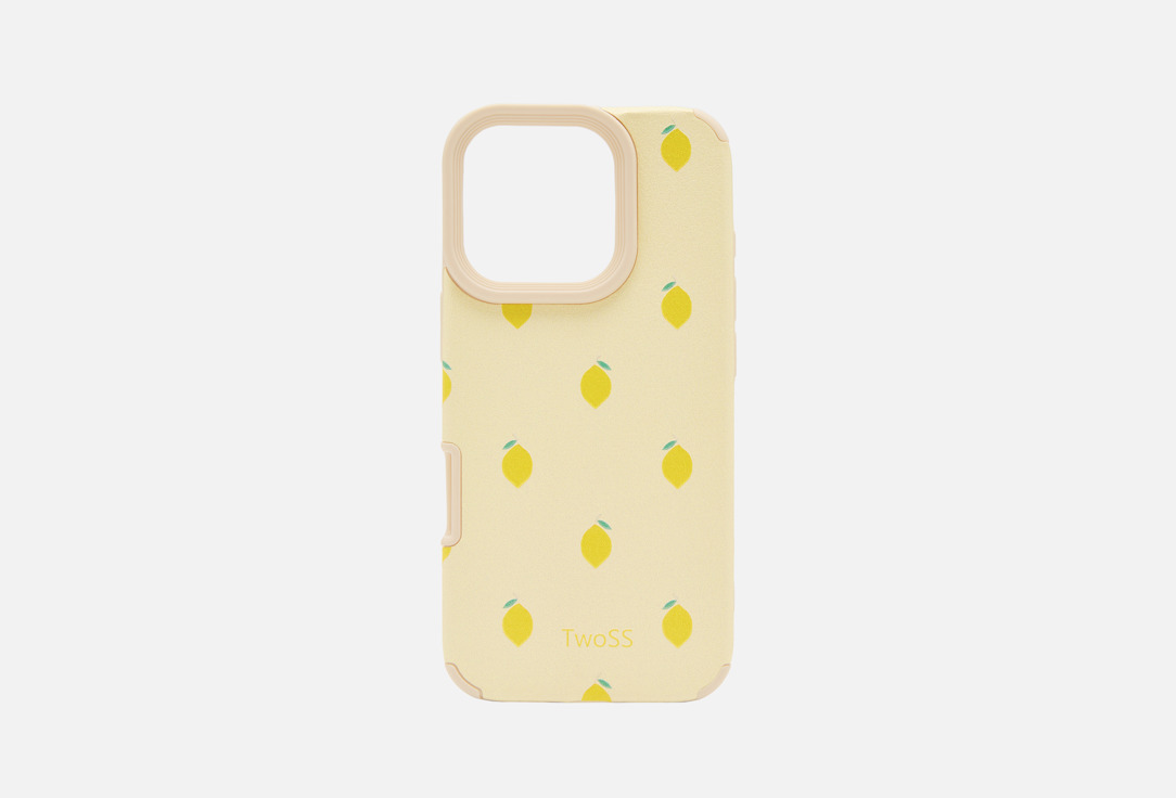 Iphone 16 pro 1 шт