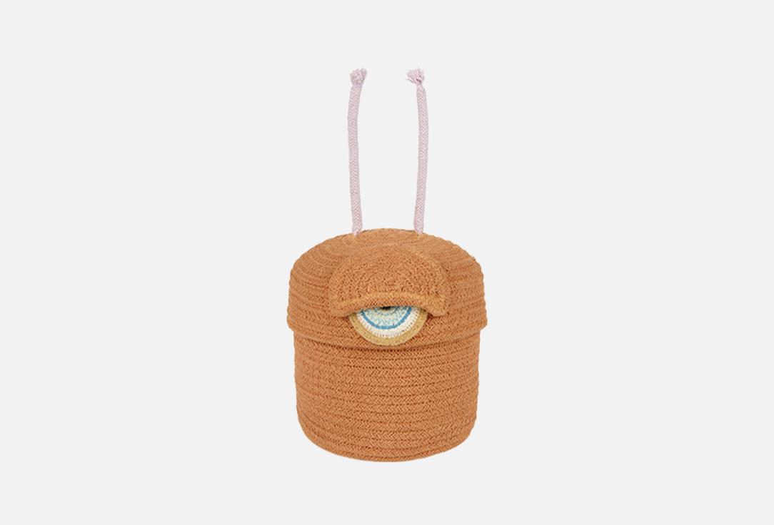 Alien Ploot, 18х16х30 см 1 шт