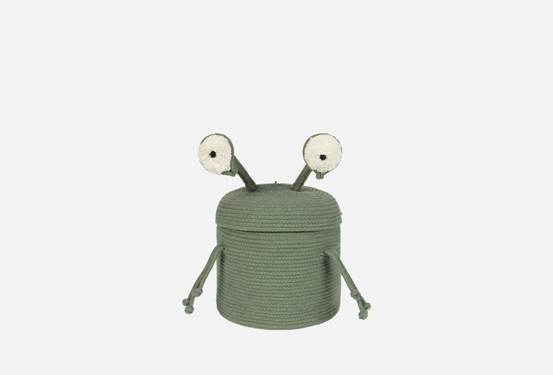 Alien Zog, 43х43х68 см 1 шт