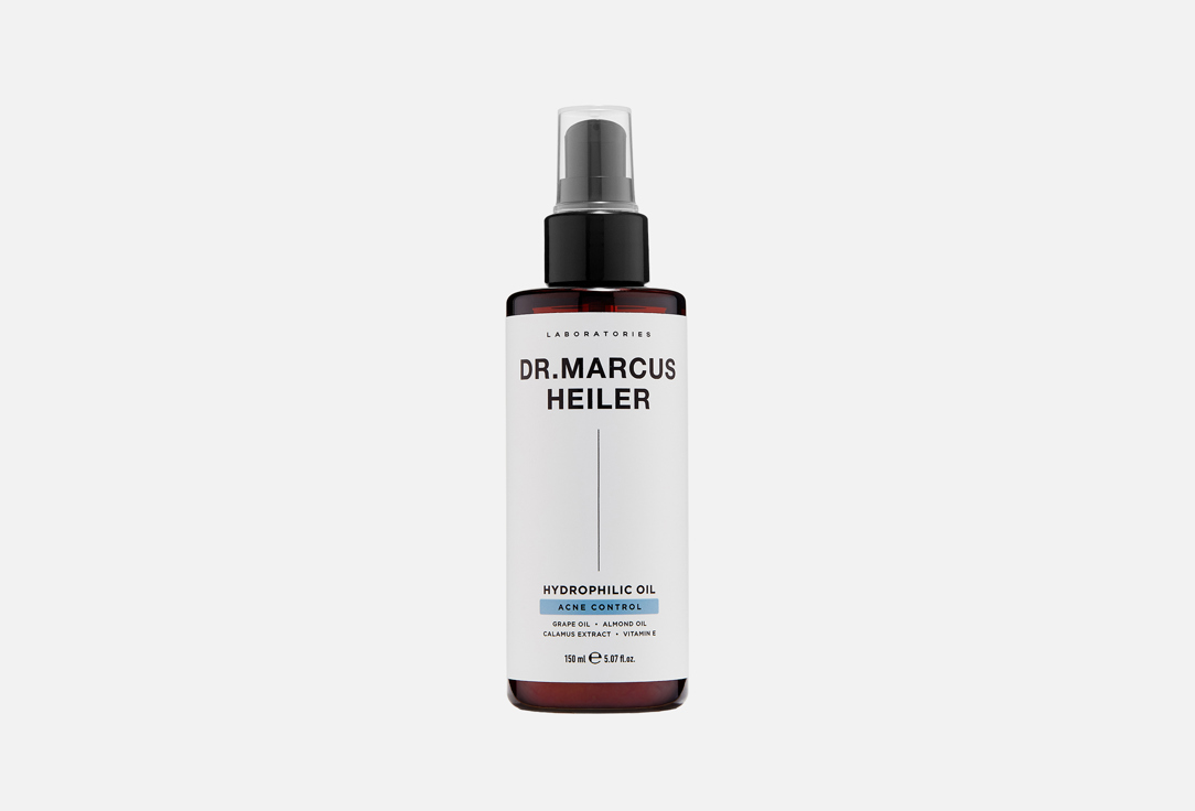 ACNE CONTROL 150 мл