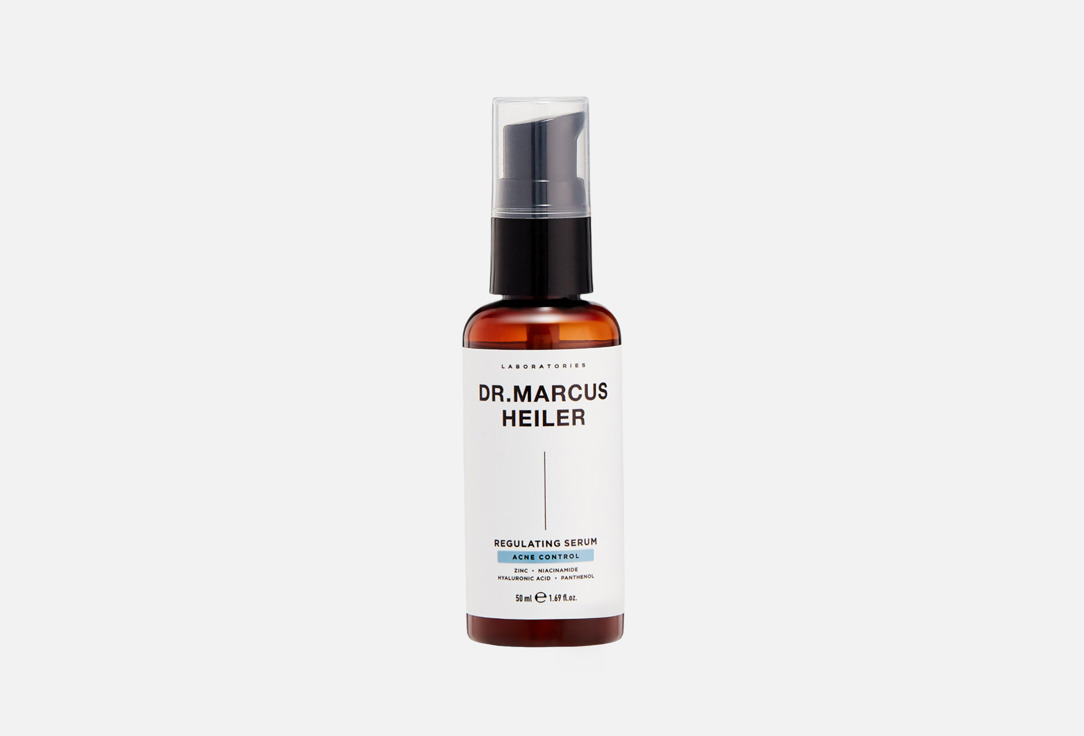 ACNE CONTROL 50 мл