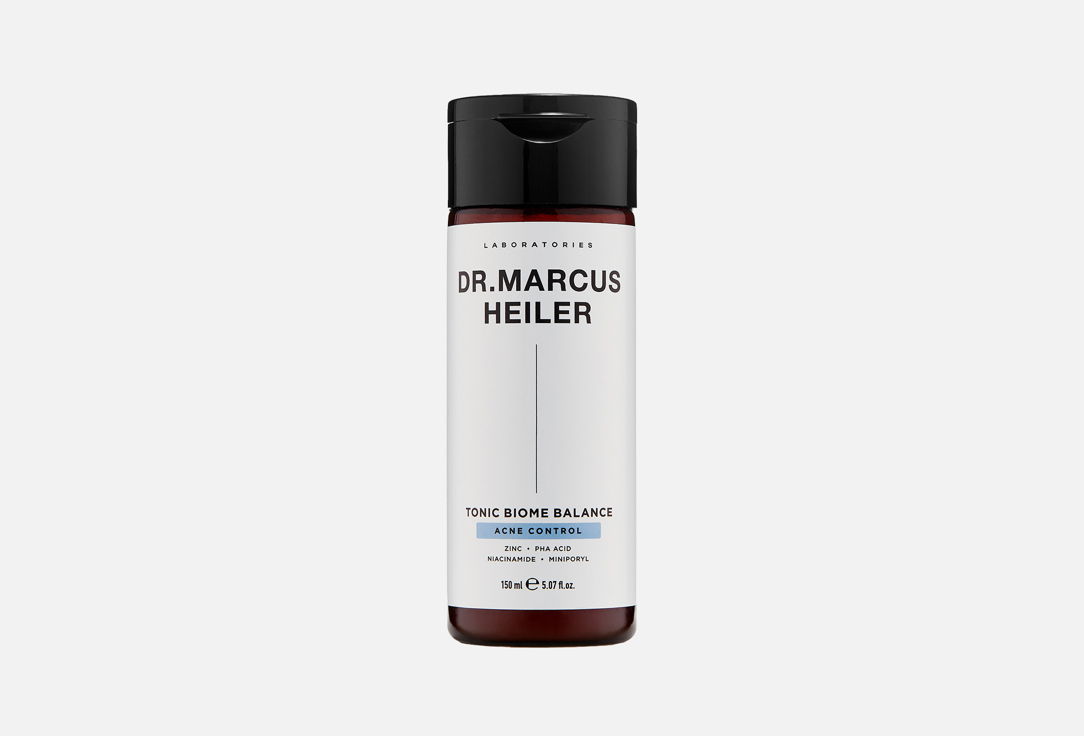 ACNE CONTROL 150 мл