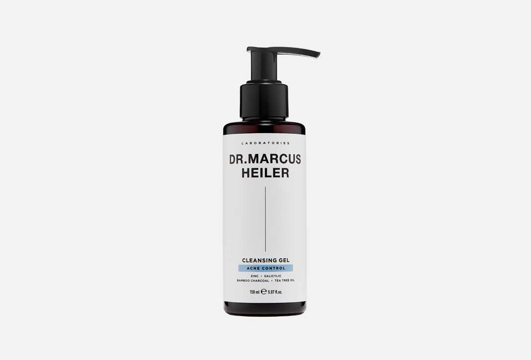 ACNE CONTROL 150 мл