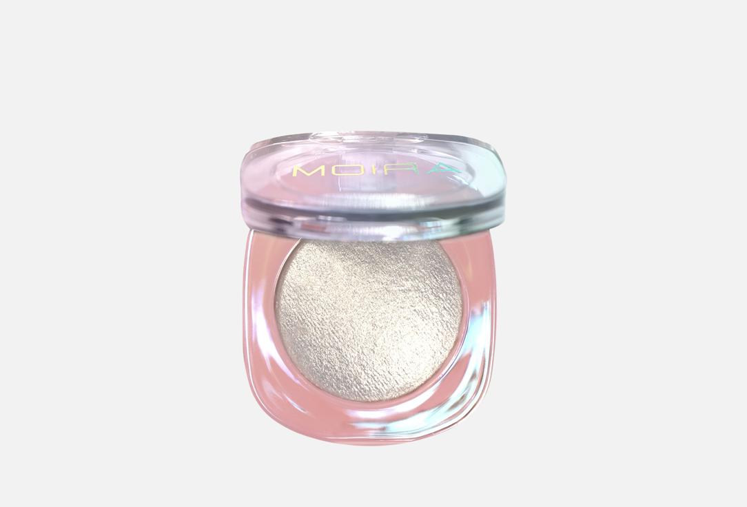 Dreamlight 3 г