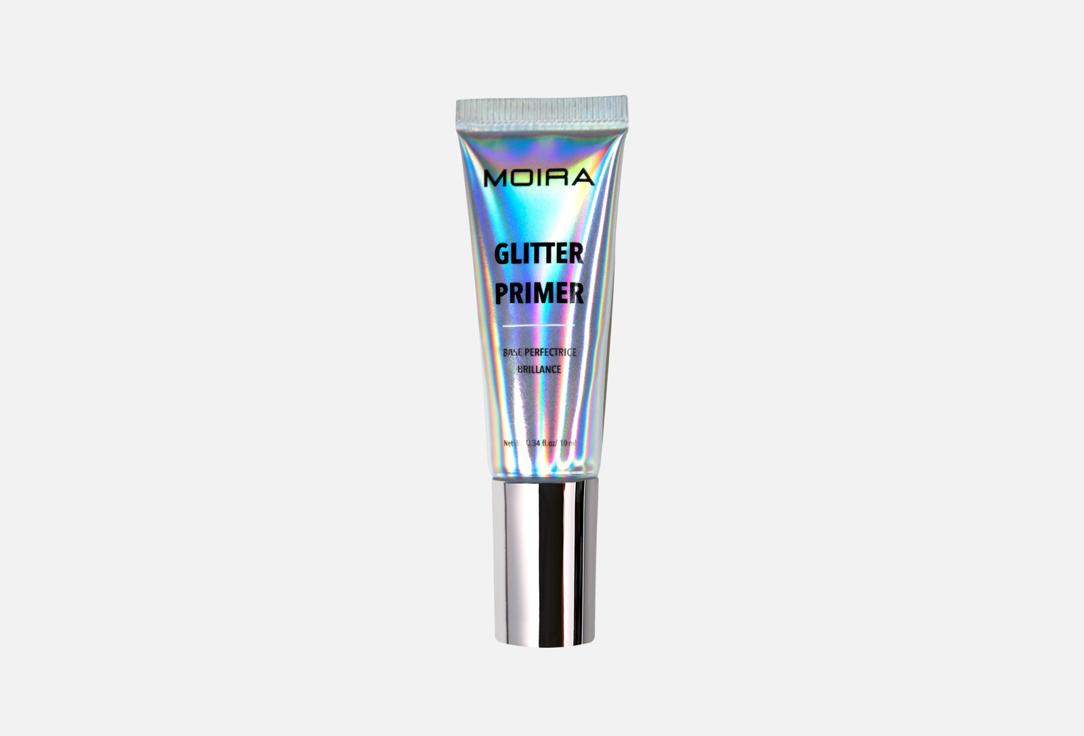 Glitter Primer 10 мл