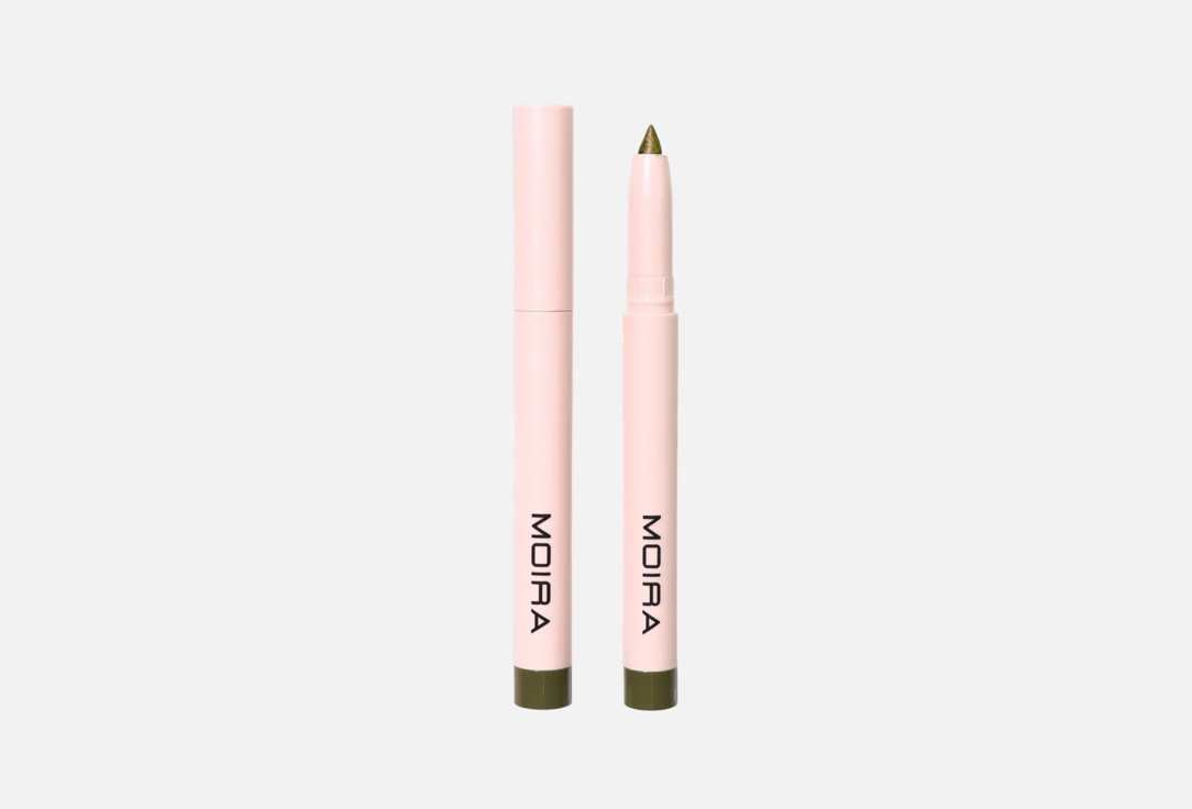 At Glance Stick Shadow 1.5 г