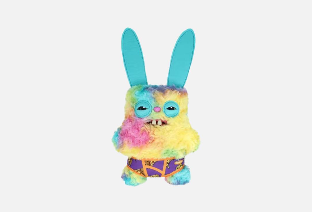 The ugly monster rabid rabbit multi 1 шт