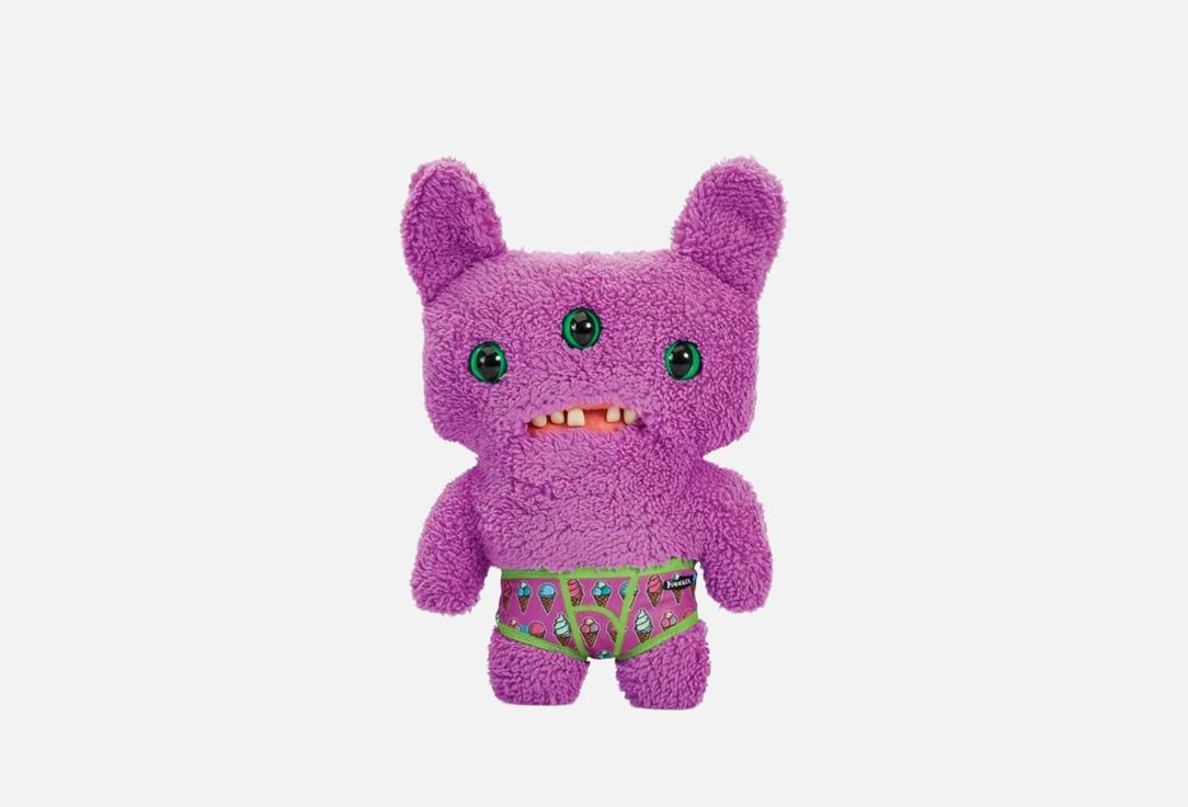 The ugly monster reek-o purple 1 шт