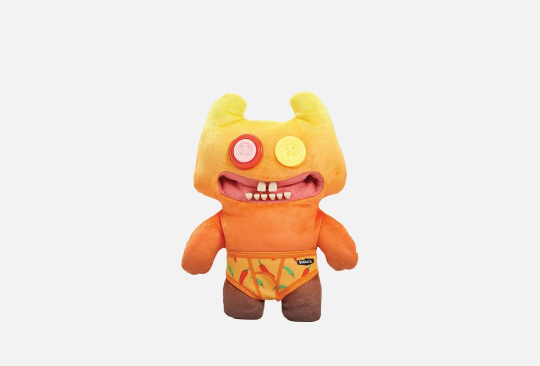 The ugly monster stinckface ombre 1 шт