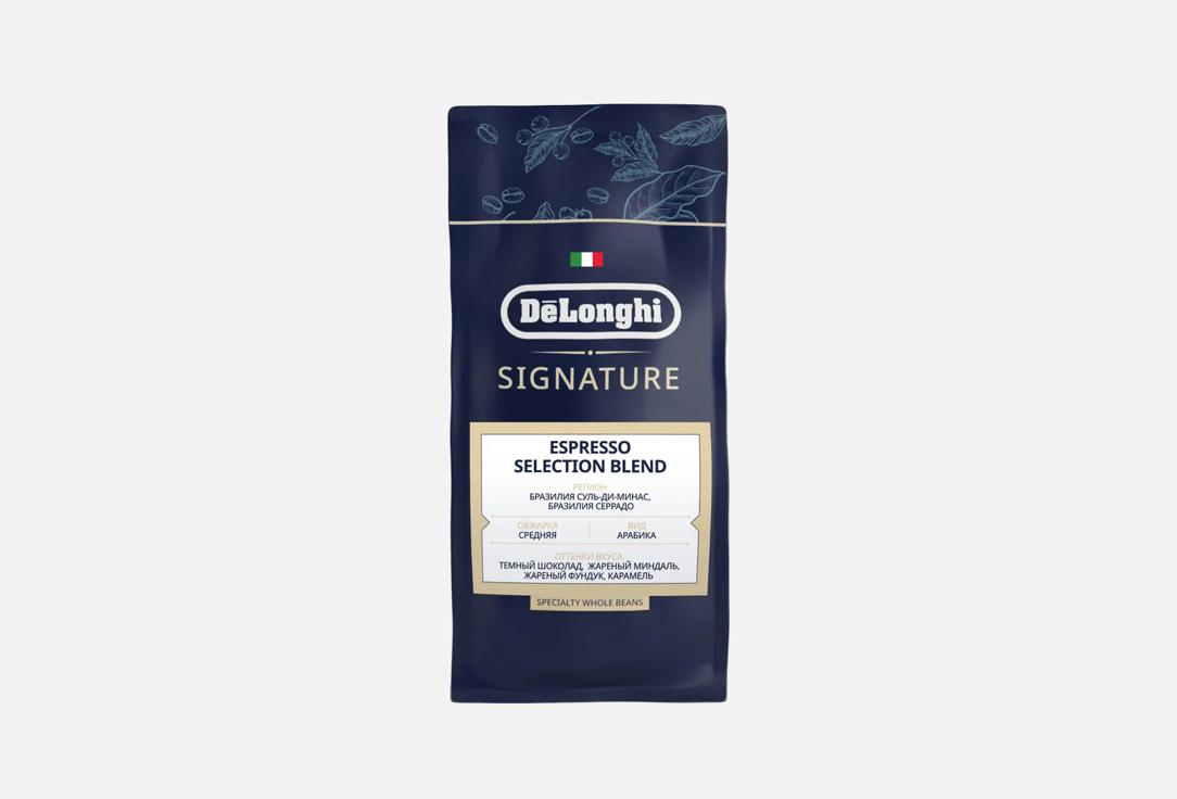 Signature Espresso Selection Blend 800 г