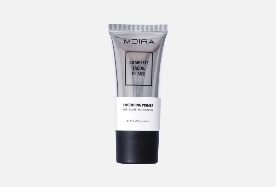 Smoothing 20 мл