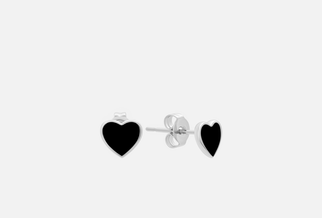 Love mini 2 шт