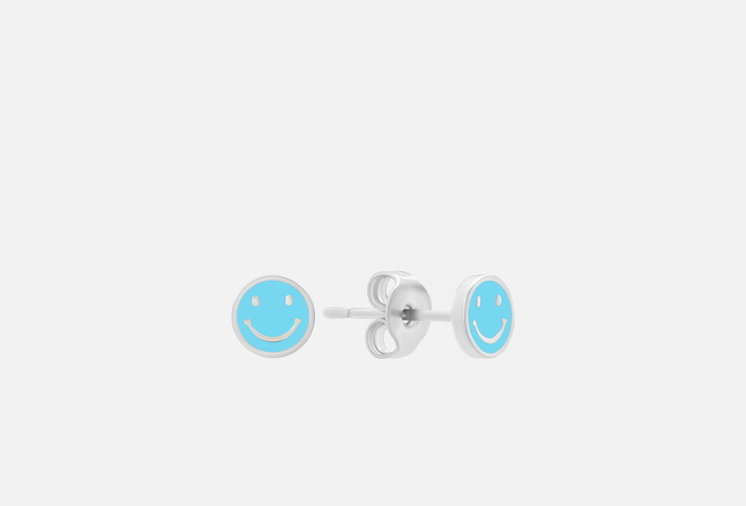 Smile mini 2 шт