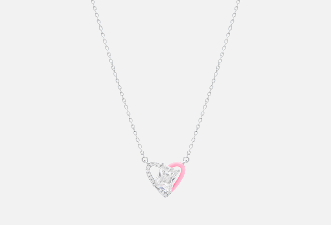 Pink love 1 шт