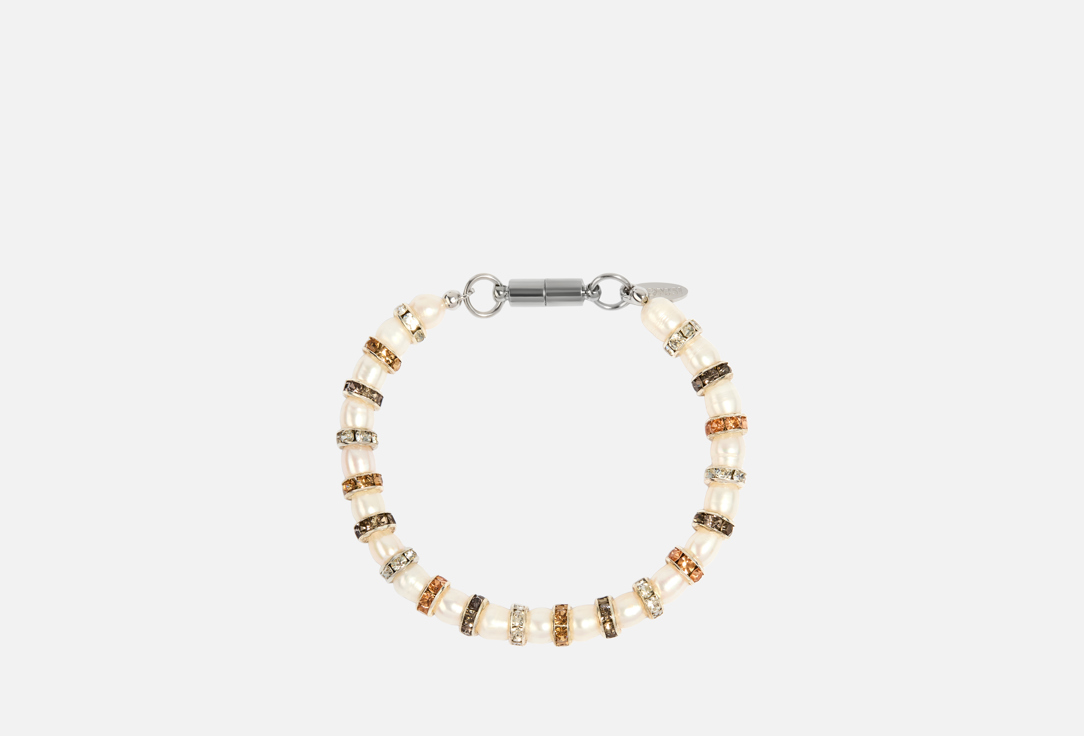 Pearl Kristal 1 шт