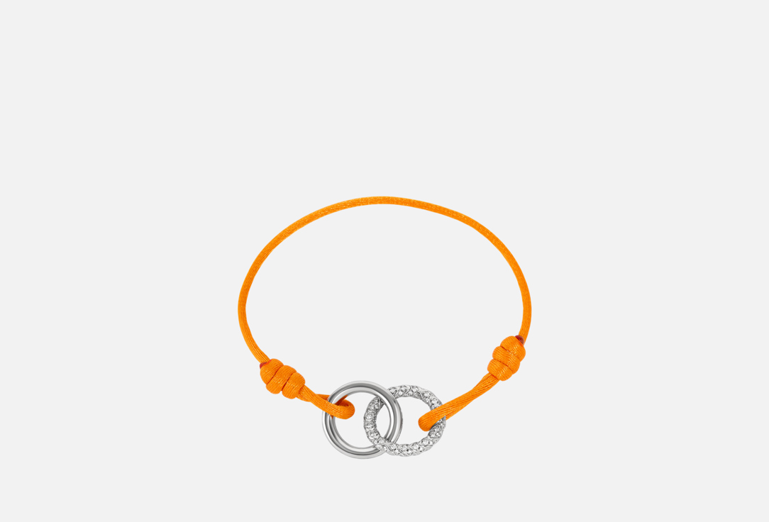 Orange Ring 1 шт