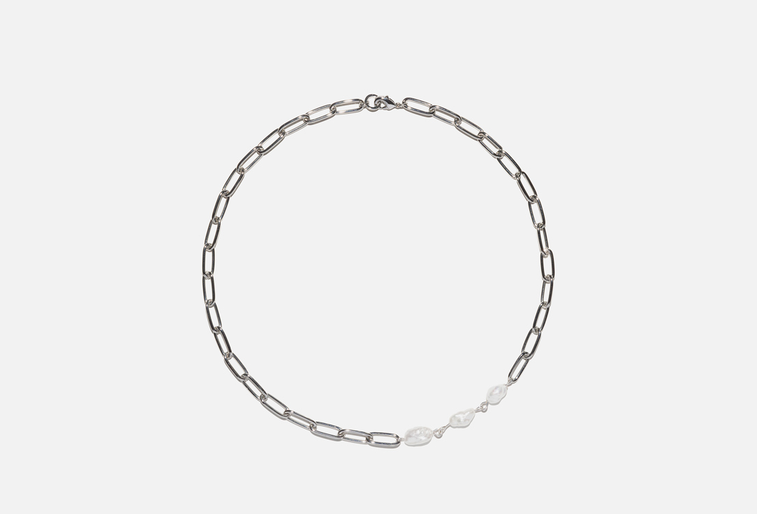 Line Silver 1 шт