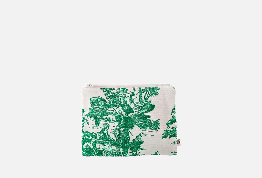 Toile de Jouy 1 шт