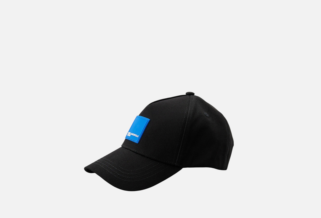 Черная
