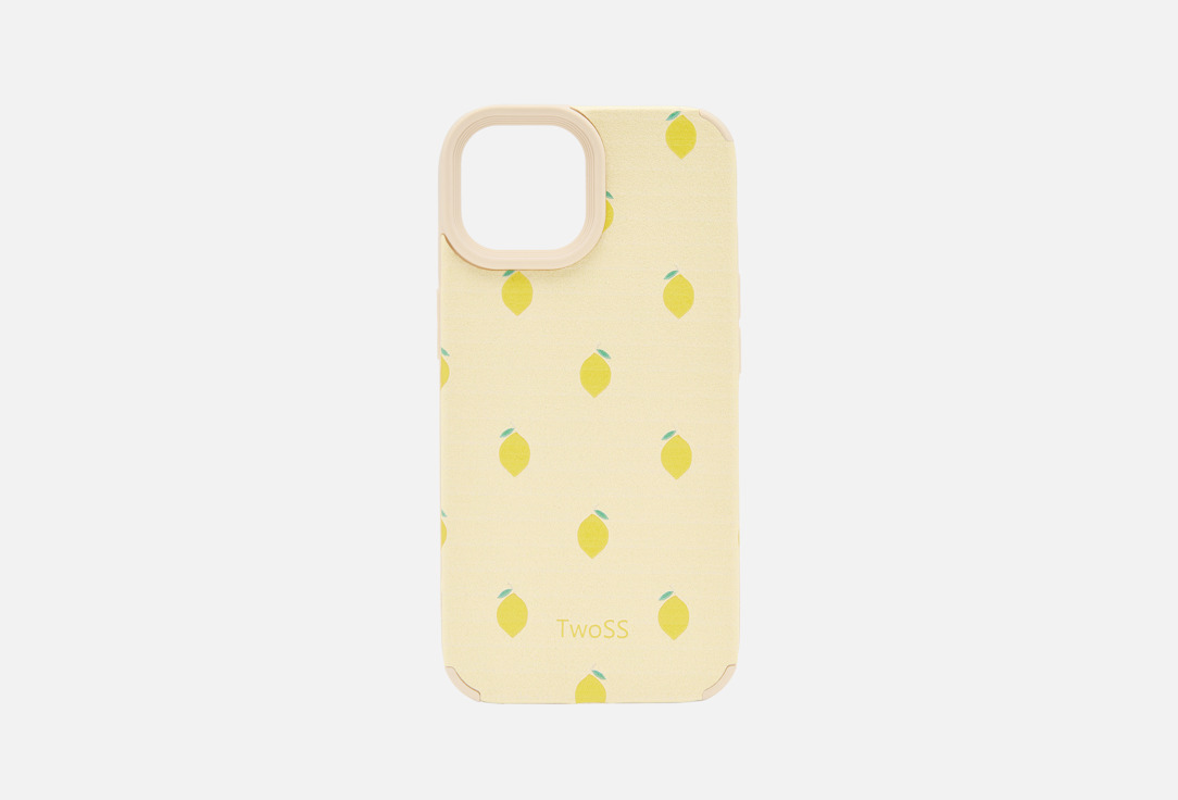 Iphone 15 1 шт