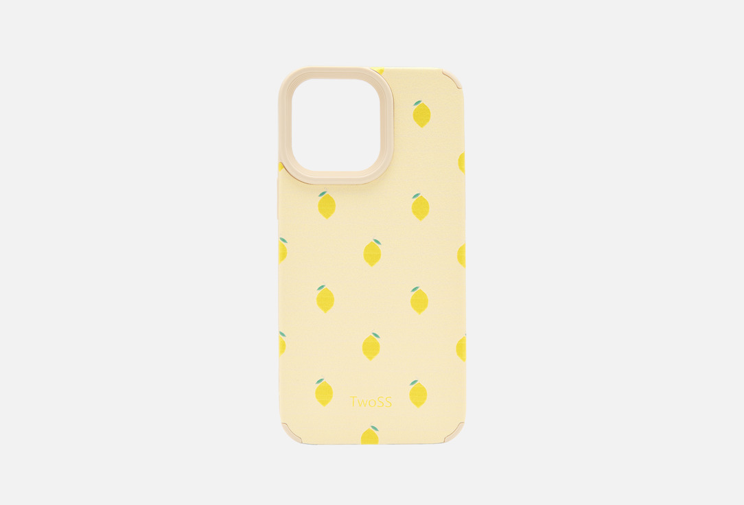 Iphone 14 pro max 1 шт
