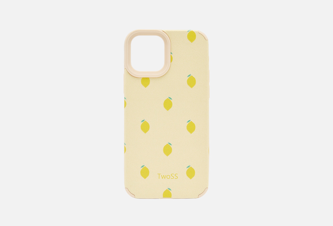 Iphone 12/12 pro 1 шт