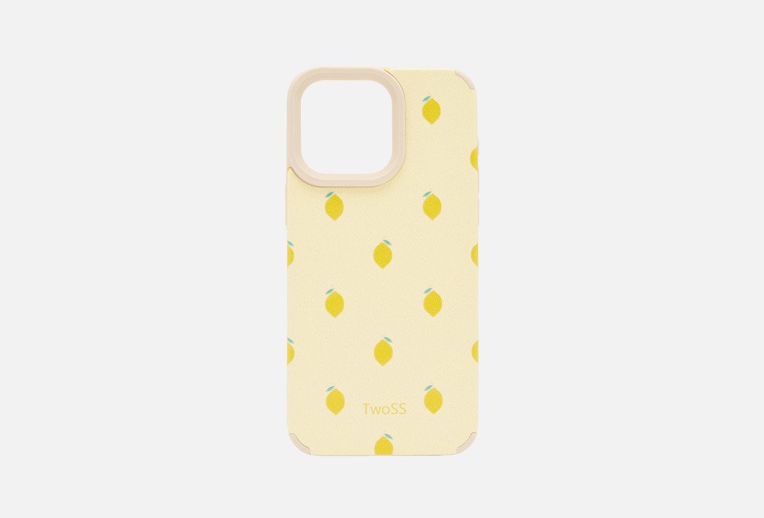 Iphone 15 pro max 1 шт