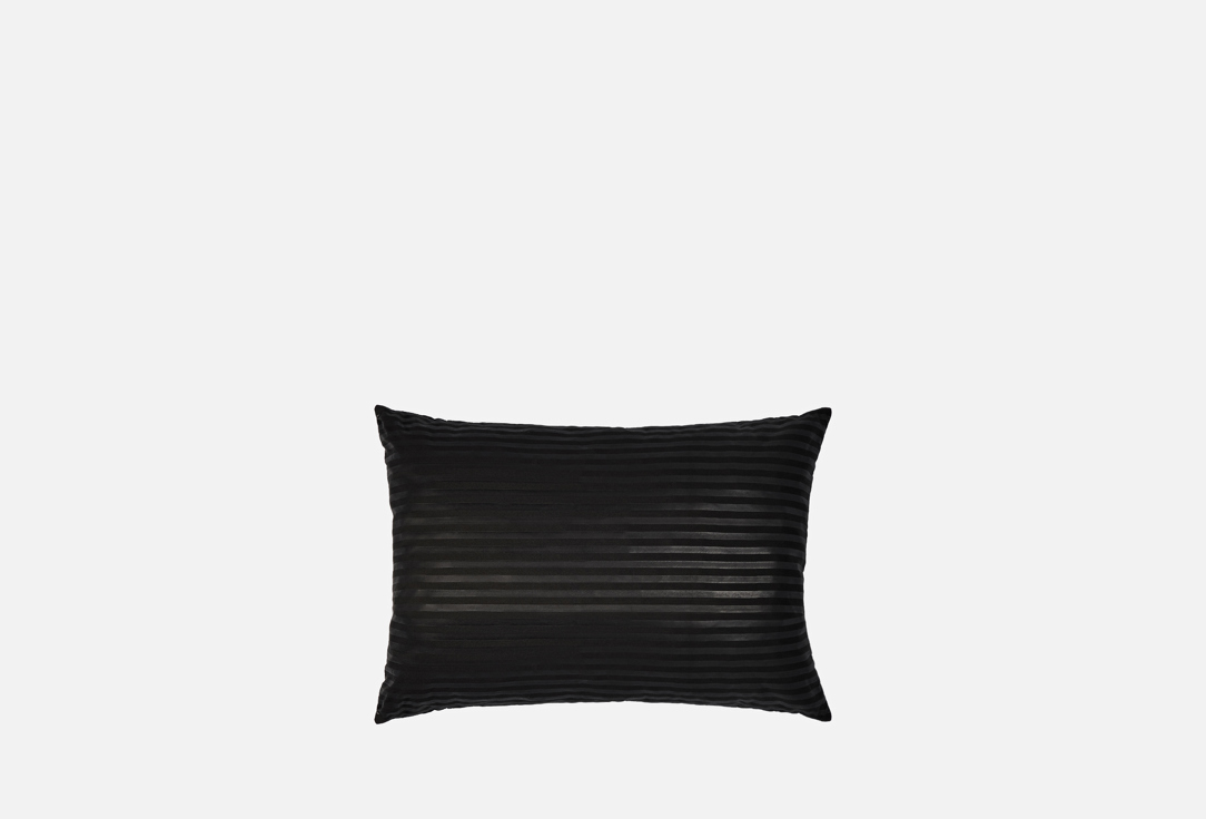 PandaHug Comfort Black, 50х70 см 1 шт