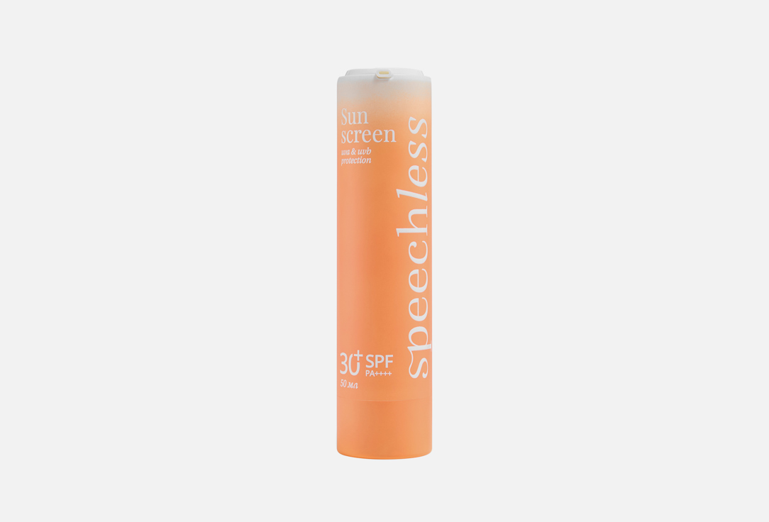 Sun screen 50 мл