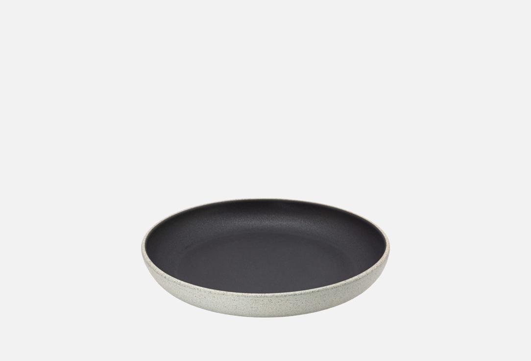 Black Stone 25 см 25 см