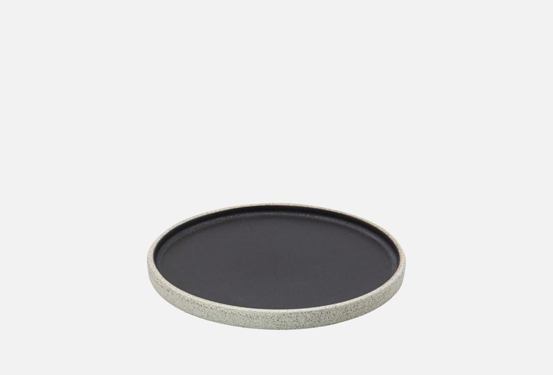 Black Stone 20 см 20 см