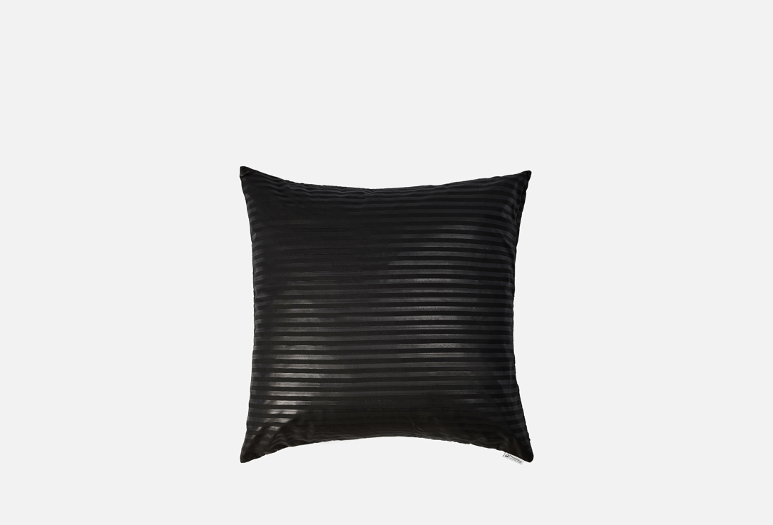 PandaHug Comfort Black, 70х70 1 шт
