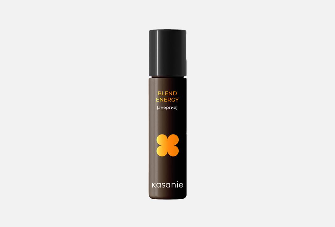 Blend Energy 10 мл