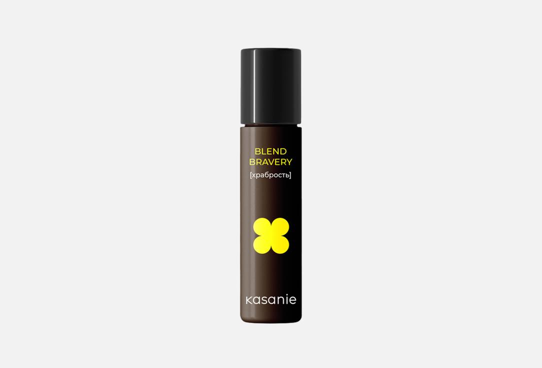 Blend Bravery 10 мл