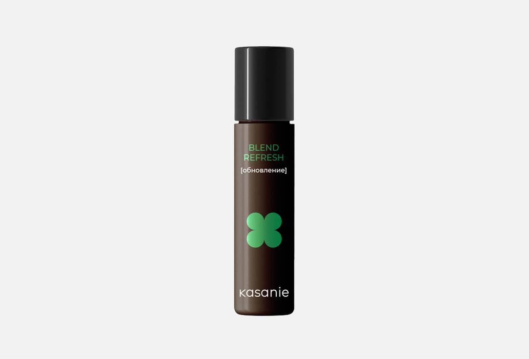 Blend Refresh 10 мл